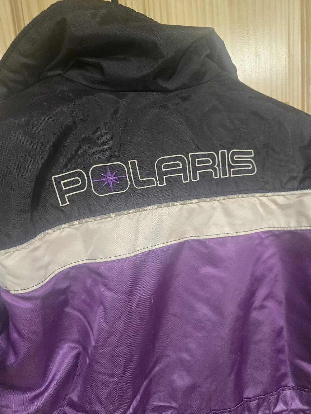 polaris polaros kids